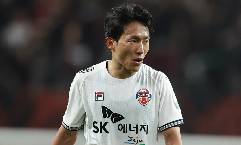 Nhận định, soi k&egrave;o Jeju SK vs Daegu, 17h00 ng&agrave;y 14/6: K&eacute;o d&agrave;i chuỗi thắng