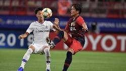 Nhận định, soi k&egrave;o Kashima Antlers vs Sanfrecce Hiroshima, 16h00 ng&agrave;y 14/6: Đ&ograve;i nợ lượt đi