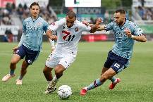 Nhận định, soi k&egrave;o Kokand 1912 vs Mashal Muborak, 22h00 ng&agrave;y 13/6: Chủ nh&agrave; h&agrave;i l&ograve;ng