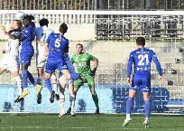 Nhận định, soi k&egrave;o Langwarrin vs Manningham United Blues, 12h00 ng&agrave;y 14/6: Tiếp tục gieo sầu