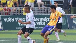 Nhận định, soi k&egrave;o Molodechno vs Dinamo Brest, 23h00 ng&agrave;y 13/6: Chưa thể c&oacute; điểm