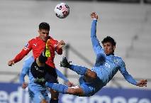 Nhận định, soi k&egrave;o Montevideo City Torque vs Progreso, 2h00 ng&agrave;y 14/6: Chiến thắng đầu ti&ecirc;n