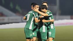 Nhận định, soi k&egrave;o Ph&ugrave; Đổng Ninh B&igrave;nh vs B&igrave;nh Phước, 16h00 ng&agrave;y 14/6: Kh&aacute;ch c&oacute; điểm