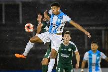 Nhận định, soi k&egrave;o Plaza Colonia vs Cerro, 4h15 ng&agrave;y 14/6: Phong độ tệ như nhau