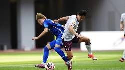 Nhận định, soi k&egrave;o Shonan Bellmare vs Machida Zelvia, 15h30 ng&agrave;y 14/6: Đối thủ kh&oacute; chịu