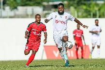 Nhận định, soi k&egrave;o Tavua FC vs Rewa FC, 10h00 ng&agrave;y 14/6: Đạp đ&aacute;y với đỉnh