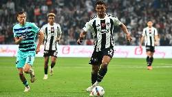 Nhận định, soi k&egrave;o Turun Palloseura vs SJK Akatemia, 22h30 ng&agrave;y 13/6: Kh&oacute; cho chủ nh&agrave;