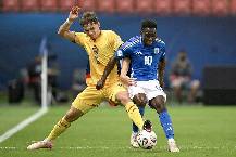 Nhận định, soi k&egrave;o U21 Slovakia vs U21 Italia, 2h00 ng&agrave;y 15/6: Khẳng định đẳng cấp