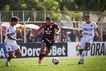 Nhận định, soi k&egrave;o UTC Cajamarca vs Atletico Grau, 3h00 ng&agrave;y 14/6: Kh&oacute; thắng th&igrave; h&ograve;a