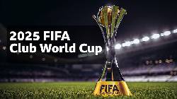Những điều luật mới sẽ được &aacute;p dụng ở FIFA Club World Cup