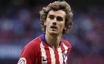 Atletico Madrid chưa &lsquo;đầu h&agrave;ng&rsquo; Barcelona vụ Antoine Griezmann