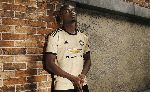 Tin chuyển nhượng ng&agrave;y 13/7: MU khiến Real Madrid nản l&ograve;ng vụ Paul Pogba
