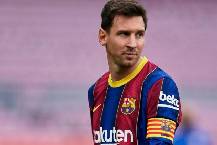 Bản quyền La Liga 2021/2022 - Giải VĐQG T&acirc;y Ban Nha 2021/2022 chiếu k&ecirc;nh n&agrave;o?