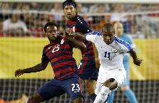 Biến động tỷ lệ k&egrave;o Martinique vs Mỹ, 8h30 ng&agrave;y 16/7