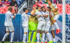 Nhận định, soi k&egrave;o Honduras vs Grenada, 8h ng&agrave;y 14/7