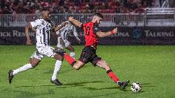 Nhận định, soi k&egrave;o Roots vs Phoenix Rising, 9h05 ng&agrave;y 15/7