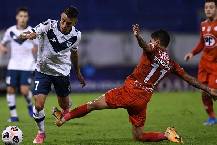 Nhận định, soi k&egrave;o V&eacute;lez S&aacute;rsfield vs Barcelona, 5h15 ng&agrave;y 15/7