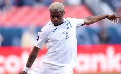 Ph&acirc;n t&iacute;ch k&egrave;o hiệp 1 Honduras vs Grenada, 8h ng&agrave;y 14/7