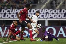 Ph&acirc;n t&iacute;ch k&egrave;o hiệp 1 Trinidad v&agrave; Tobago vs El Salvador, 6h30 ng&agrave;y 15/7