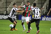 Nhận định, soi k&egrave;o Albion vs Maldonado, 1h00 ng&agrave;y 16/7