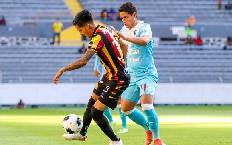 Nhận định, soi k&egrave;o La Paz vs Leones Negros, 9h05 ng&agrave;y 14/7