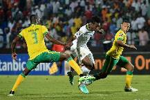 Nhận định, soi k&egrave;o Nam Phi vs Mozambique, 22h00 ng&agrave;y 13/7