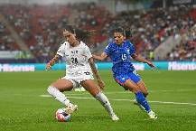 Nhận định, soi k&egrave;o Nữ Italy vs Nữ Iceland, 23h00 ng&agrave;y 14/7