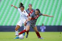 Nhận định, soi k&egrave;o nữ Peru vs nữ Venezuela, 7h ng&agrave;y 16/7