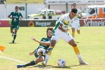 Nhận định, soi k&egrave;o Sarmiento Junin vs Defensa y Justicia, 5h ng&agrave;y 16/7