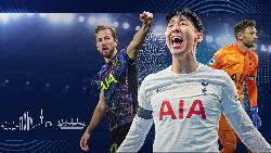 Nhận định, soi k&egrave;o Tottenham vs K-League XI, 18h ng&agrave;y 13/7