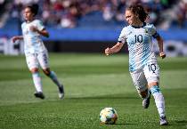 Soi k&egrave;o, dự đo&aacute;n Macao - Nữ Argentina vs Nữ Uruguay, 4h ng&agrave;y 16/7