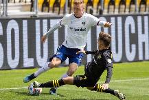 Soi k&egrave;o t&agrave;i xỉu DC United vs Columbus Crew h&ocirc;m nay 7h00 ng&agrave;y 14/7