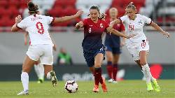 Soi k&egrave;o t&agrave;i xỉu nữ Bắc Ireland vs nữ Anh h&ocirc;m nay, 2h ng&agrave;y 16/7