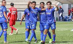 Link xem trực tiếp Club Tijuana vs Cruz Azul, 10h10 ng&agrave;y 15/7