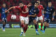 Nhận định, soi k&egrave;o Al Ahly vs Zamalek, 0h30 ng&agrave;y 14/7