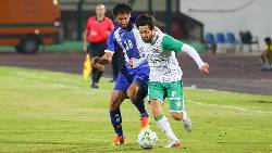 Nhận định, soi k&egrave;o Aswan vs El Dakhleya, 0h30 ng&agrave;y 15/7