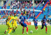 Nhận định, soi k&egrave;o Atletico Huila vs Union Magdalena, 7h40 ng&agrave;y 15/7