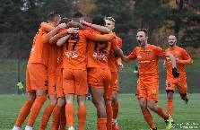 Nhận định, soi k&egrave;o Banga Gargzdai vs Dziugas Telsiai, 23h ng&agrave;y 14/7