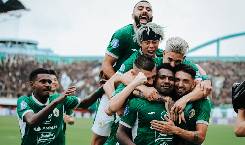Nhận định, soi k&egrave;o Barito Putera vs PSS Sleman, 15h ng&agrave;y 14/7