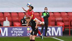 Nhận định, soi k&egrave;o Charlton Athletic vs Leyton Orient, 16h ng&agrave;y 14/7