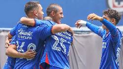 Nhận định, soi k&egrave;o Club Tijuana vs Cruz Azul, 10h10 ng&agrave;y 15/7