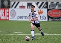 Nhận định, soi k&egrave;o FCB Magpies vs Dundalk, 23h ng&agrave;y 13/7