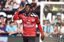 Nhận định, soi k&egrave;o Guingamp vs Le Mans, 22h ng&agrave;y 14/7