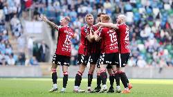 Nhận định, soi k&egrave;o Haka vs Crusaders, 23h ng&agrave;y 13/7