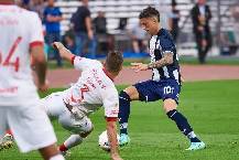 Nhận định, soi k&egrave;o Huracan vs Talleres Cordoba, 7h30 ng&agrave;y 15/7