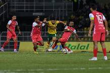 Nhận định, soi k&egrave;o Kedah vs Kelantan United, 20h ng&agrave;y 14/7