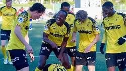 Nhận định, soi k&egrave;o Kjelsas IL vs Raufoss, 23h ng&agrave;y 13/7