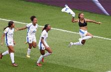 Nhận định, soi k&egrave;o Nữ Nhật Bản vs Nữ Panama, 17h ng&agrave;y 14/7