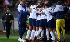 Nhận định, soi k&egrave;o nữ &Uacute;c vs nữ Ph&aacute;p, 16h30 ng&agrave;y 14/7