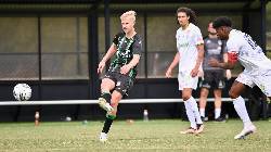 Nhận định, soi k&egrave;o Pascoe Vale SC vs Northcote City, 17h15 ng&agrave;y 14/7